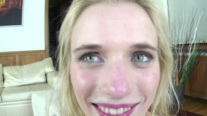 Bewitched!: Linda Babe Veut Jouer Avec La Grosse Bite D’omar Galanti