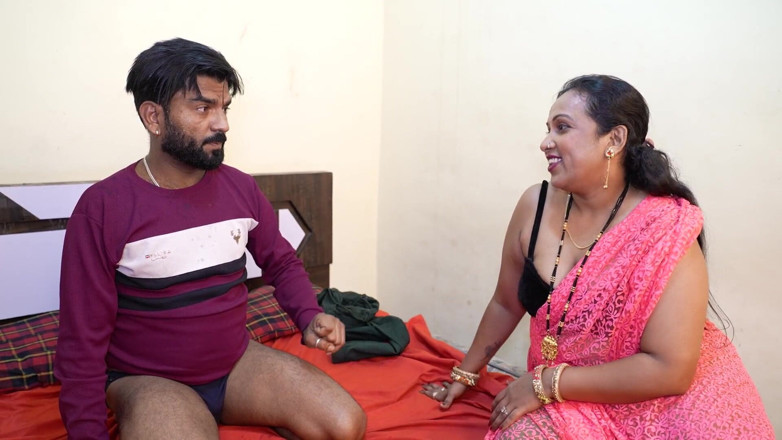 SEXPOSITION69: hot desi bhaartiy ne poora nagn seks kiya hindi odiyo
