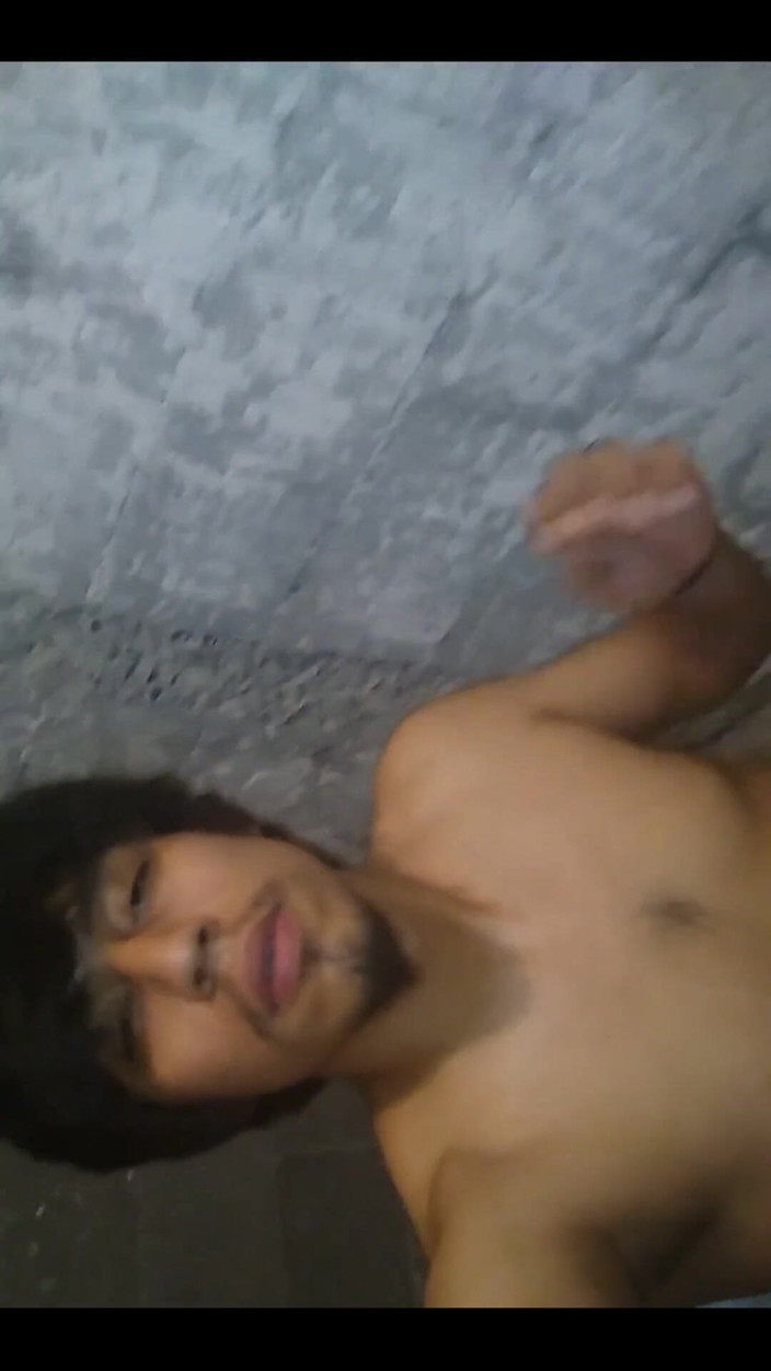 AlexAlejandro13: Te Gusta Mucho Ver Esta Polla Grande ve Cabezona