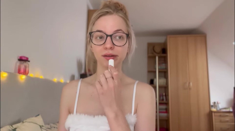 Goddess_Bella_Rae: Kenapa Awak Perlu Dapatkan