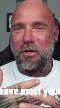 Die unsexy seite des sex