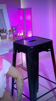 POV-hentai Vom mund zur muschi bis zum kommen 2x