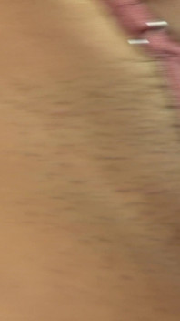 Mia Perriera - Licked
