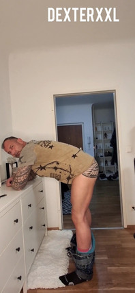 Roland mon grand ami veut se faire baiser par ma grosse bite.gay anal sans capote, creampie