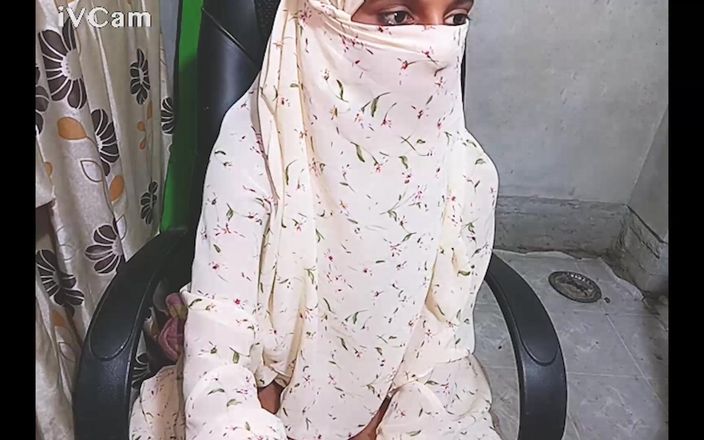 Sumaiya tasnim: "you Won’t Believe What Happens Next! (live Now!)"