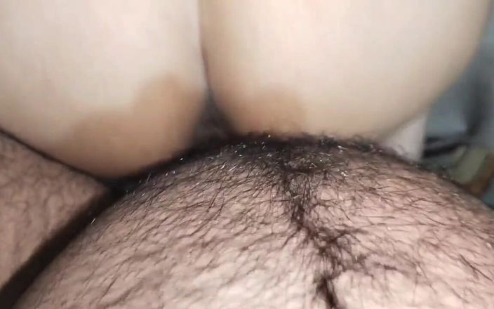JoyousYogesh1995: Stepsister Fucked in Hindi