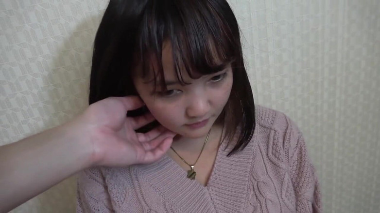 Sky Angel: Asian angel 5683