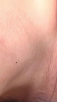 Asian Shemale Seduced by Guys and Fucked in Extremely Tight Asshole