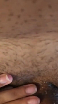 Blowjob sudut pandangan pertama wanita