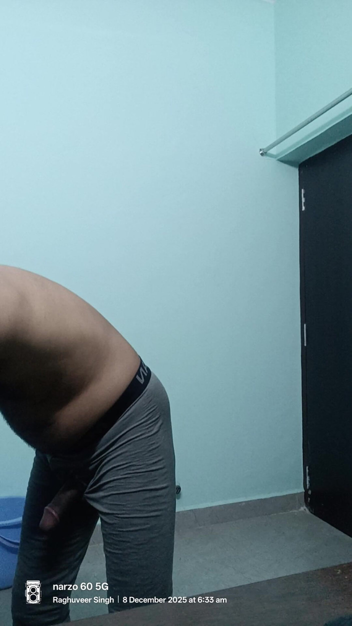 Rajasthani-old-lover: Ordu subayı üvey baba veya polis memuru üvey baba