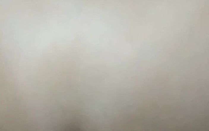 1lindapareja: 아랍 계모 섹스 요청