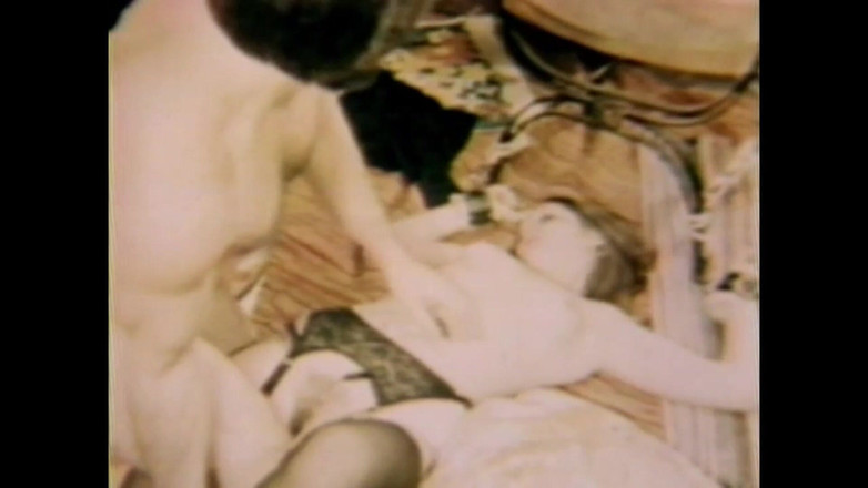 The Unforgettable: Papacito Dame Duro