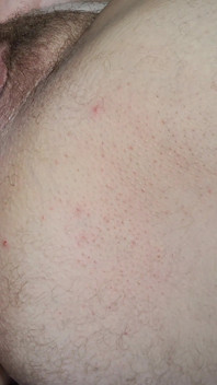 Seu primeiro anal e com esses peitos enormes gordinho fofo? Afortunado!