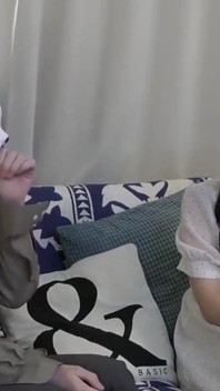 Asian Angel 26557