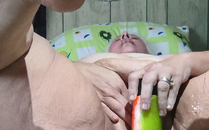 HerculesnVENUS: Cheating with This Dripping Whore Cumming in Pours