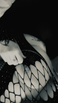 Come Play with Me
