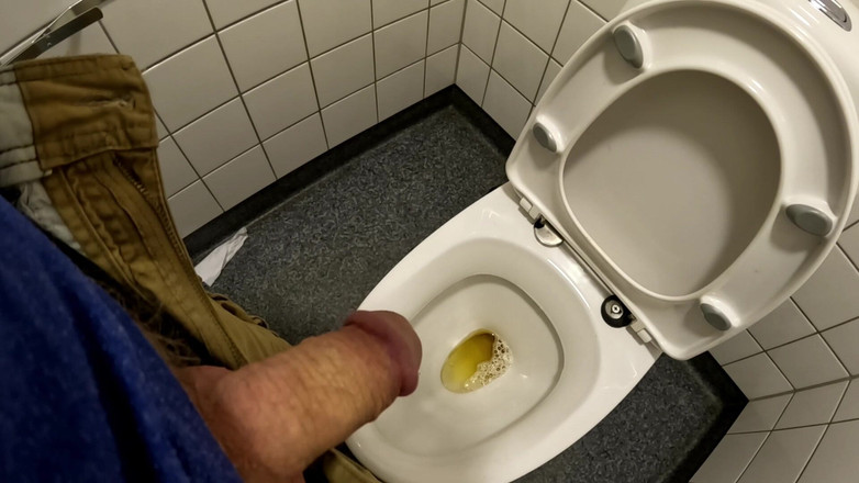 TheDane1122: Behöver pissa samlingsvideo
