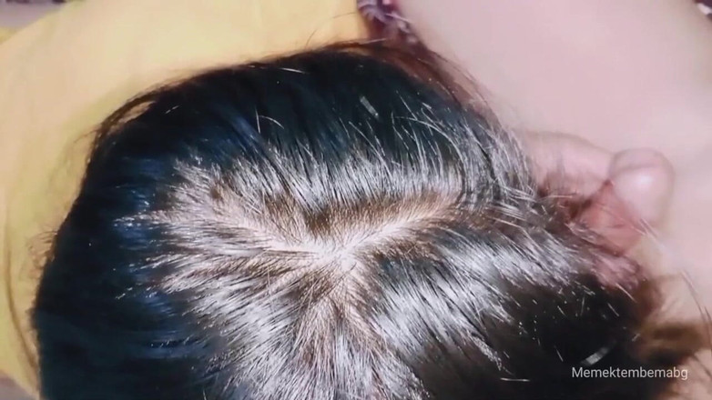 Asian girl videos: 操一个可爱的女孩