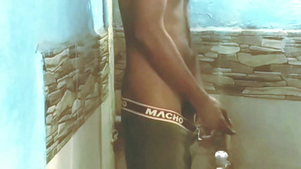 Single Boys: Indian Sex Video Handjob Boy