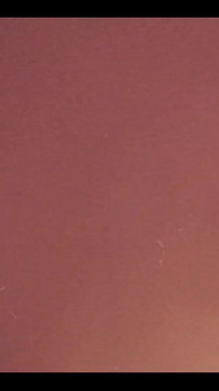 My Kitty Really Wants to Play