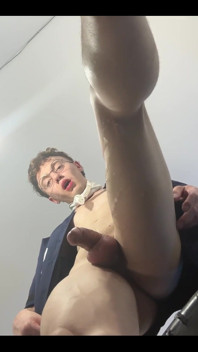 Nico Mucci Videos