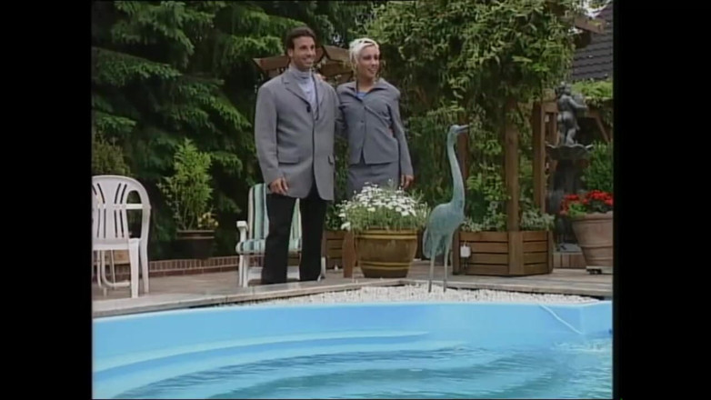 MMV films - The Original: Hai con báo sư tử sừng sỏ đụ và xuất tinh...