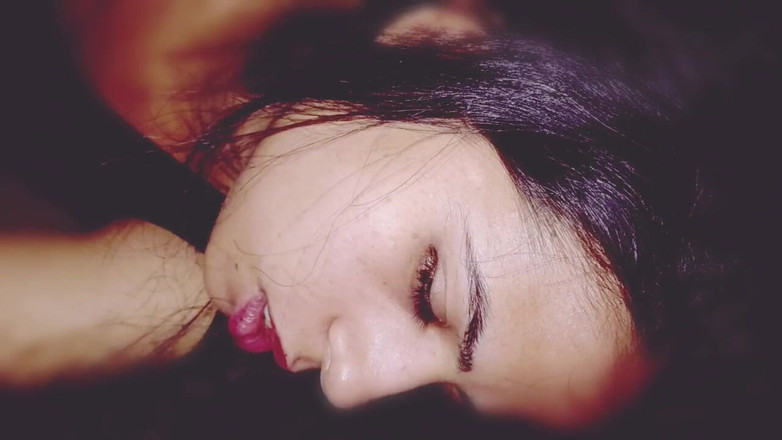 Hot Sis: Я наслаждалась трахом моего сводного брата