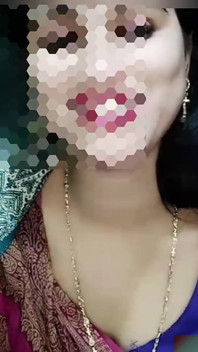 Desi女の子プライベートビデオショー