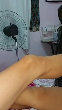 POV 풋잡