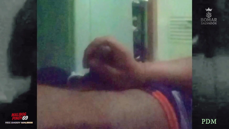 pinoy malibog: Jag sugade min väns kuk medan jag låg
