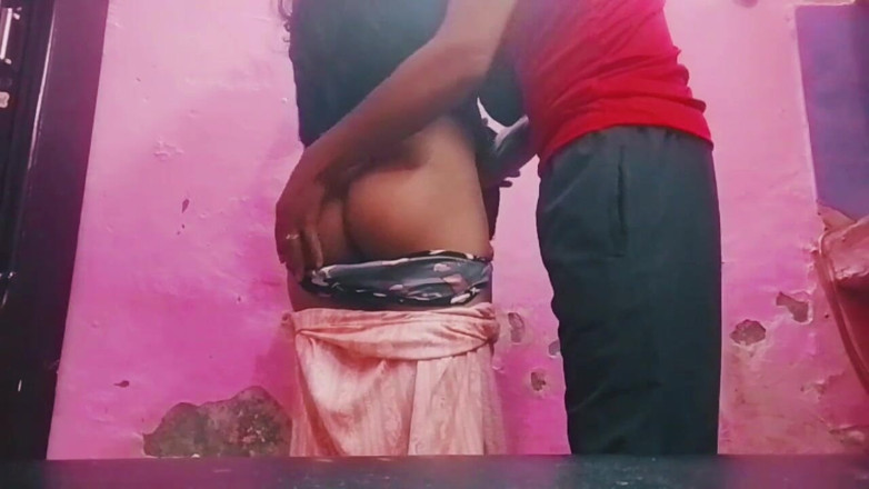 Hotannudown: Desi Lokalna wioska nastolatka anal xxx wideo, indyjska piękna wiejska...