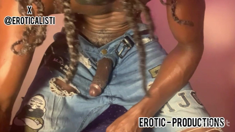 Eroticalistic: Ich brauche einen typen, der meine loyalität ausgleichen kann