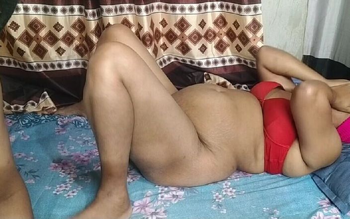 Hot_wife999: Hintli evli kadın sert büyük sikişiyor domaltmalı xxx videolar