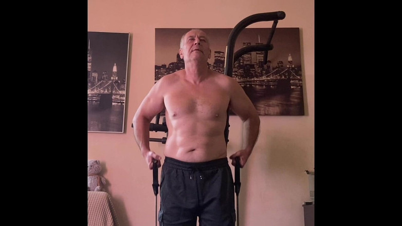 Alex Art: Film456666