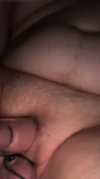 Solo Fun
