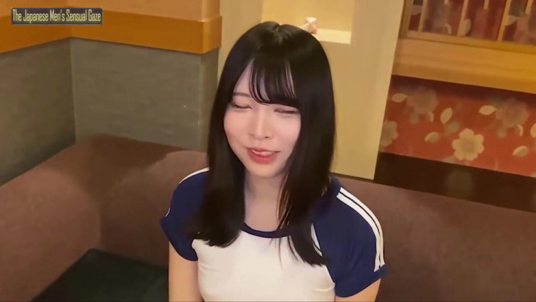 Far east hentai works: Letztes Kapitel geschlossen: danke für alles - Komplett edition