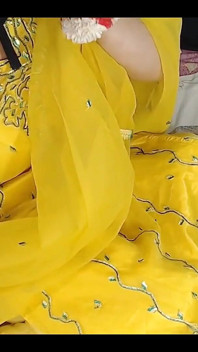 Mehndi Night bella sega di grande cazzo devar ha preso un caldo india indiano al suo matrimonio su xvideos India XXX