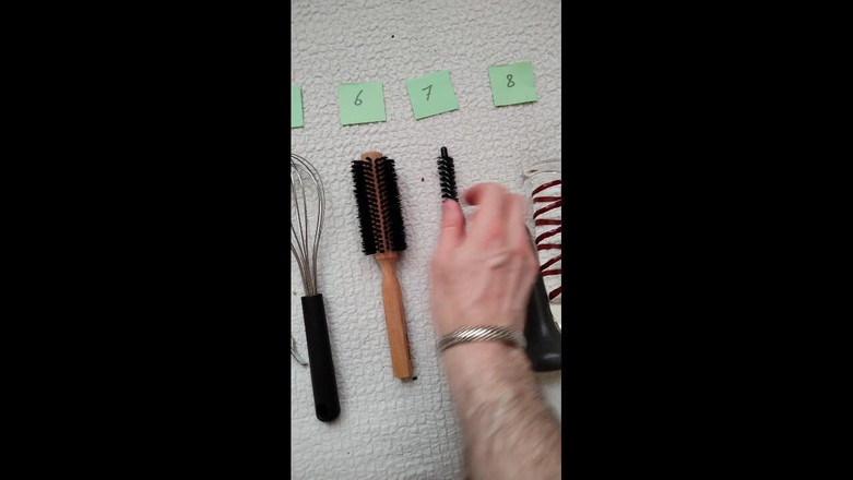 BonusholeToy: Ftm 奖励玩具，我的玩具收藏