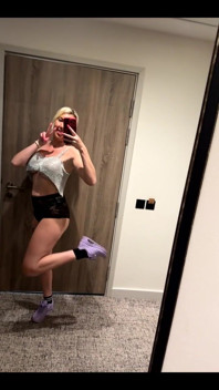 Just a Cute Outfit