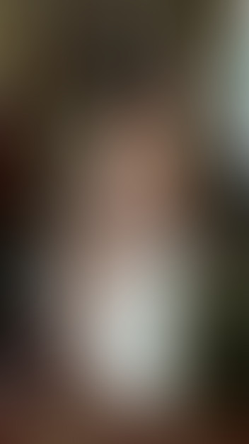 Locked due to age restriction