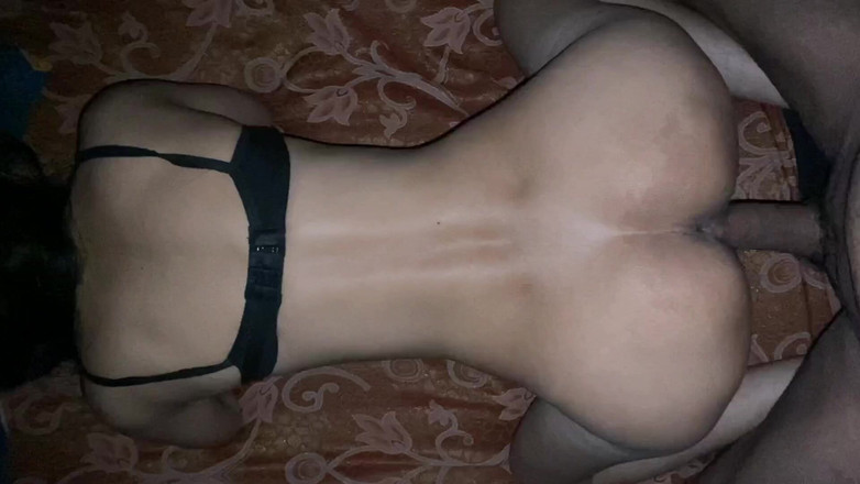 Desifilmy45: Stepdaughter and Stepdad Full Movie in Hindi Talk