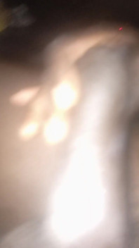 This How BBC Squirts Cum Flow