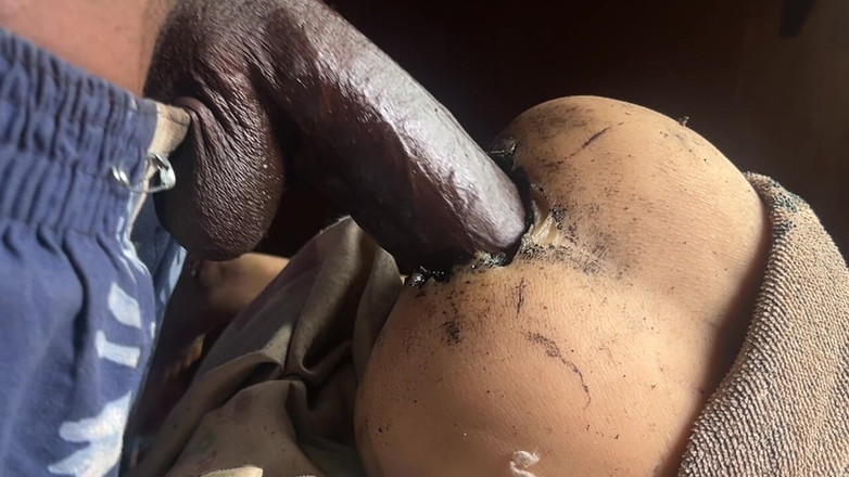 Bangcum8: Kontol besar panas Xvideo pamer pelacur anal ketat