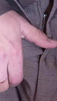 Crescendo, ela se tornou uma adulta e Laurie Vargas uma prostituta de origem latina gosta de ter um pau dentro de sua buceta