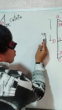 68 Matemáticas sexuales anal preñada milf, ecuación?