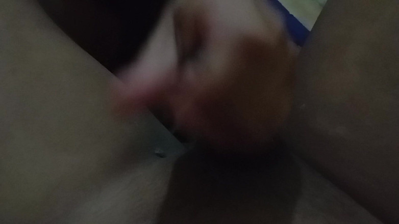 Angelina Pop: Ngentot Dengan Penuh Gairah Wanita Cantik Dengan Pacarnya