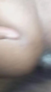 Futai în gură foarte dur cu fiul vitreg cu sunet clar din Bangladesh, înghițire de spermă, partea 2