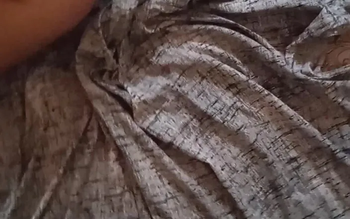 E-Alfa: My Secretary's Got an Ass That's Crazy