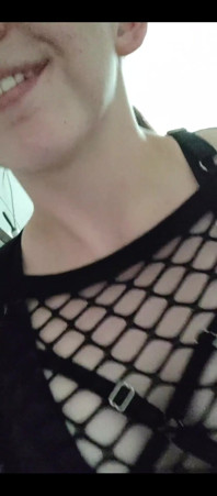 Throwback but Still Hot