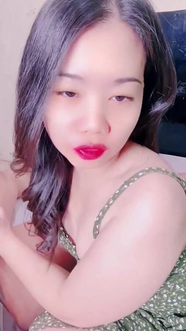 Andi prayoga: Blowjob Daddy's Dick